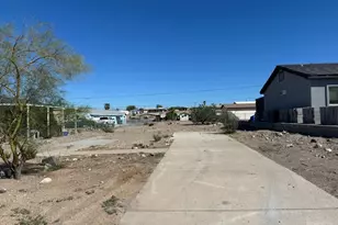 1663 Talc Rd, Bullhead City, AZ 86442 - Photo 1