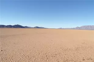 34105030 Calle Rosa Blvd, Kingman, AZ 86409 - Photo 1