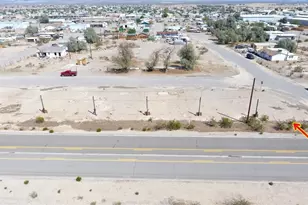 4557 S Patina Rd, Fort Mohave, AZ 86426 - Photo 1