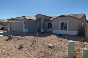 3442 E Rusty Spur Ave, Kingman, AZ 86409 - Photo 1