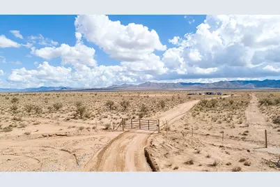0000 N Alamosa Road, Kingman, AZ 86401 - Photo 1