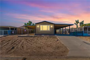 916 Citrus St, Bullhead City, AZ 86442 - Photo 1