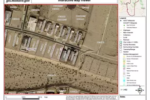 2676 Kingman Dr, Bullhead City, AZ 86429 - Photo 1