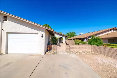 2803 Western Avenue, Kingman, AZ 86401 - Photo 1