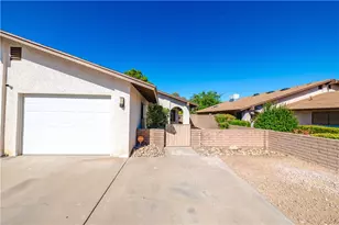 2803 Western Ave, Kingman, AZ 86401 - Photo 1