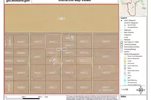 000 N Neal Dr, Hackberry, AZ 86411 - Photo 1