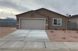 3396 E Cane Dr, Kingman, AZ 86409 - Photo 1