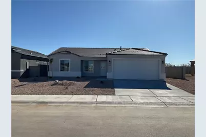 3402 E Cane Drive, Kingman, AZ 86409 - Photo 1