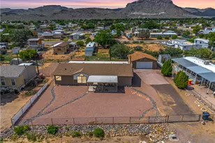 4805 N Van Nuys Rd, Kingman, AZ 86409 - Photo 1