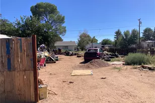 2720 E Ames, Kingman, AZ 86409 - Photo 1