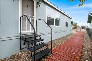 3715 E Robin Ln, Kingman, AZ 86409 - Photo 1