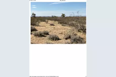 122-25-020 E Red Barrel Drive, Yucca, AZ 86438 - Photo 1