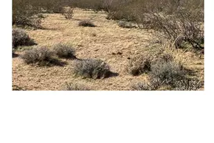 122-25-020 E Red Barrel Dr, Yucca, AZ 86438 - Photo 1