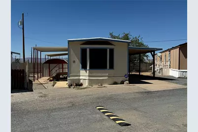 4289 Az-68 #13, Golden Valley, AZ 86413 - Photo 1