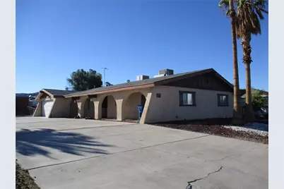 549 Ramar Rd, Bullhead City, AZ 86442 - Photo 1