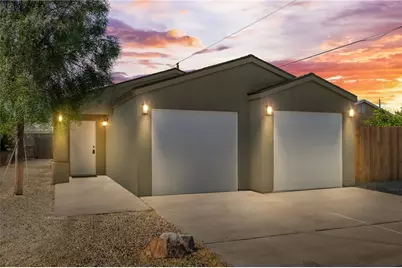 1834 Del Norte Drive, Bullhead City, AZ 86442 - Photo 1