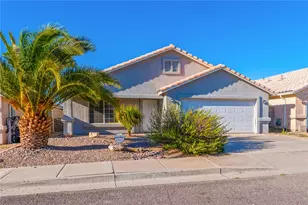 3019 Mallory Loop, Kingman, AZ 86401 - Photo 1