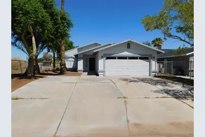 1975 E Oatman Place, Mohave Valley, AZ 86440 - Photo 1
