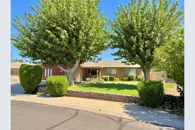 2638 Mullen Drive, Kingman, AZ 86401 - Photo 1