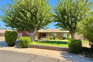 2638 Mullen Dr, Kingman, AZ 86401 - Photo 1