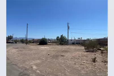 1790 Rio Grande Way, Bullhead City, AZ 86442 - Photo 1