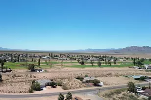 7708 E Larkspur Dr, Kingman, AZ 86401 - Photo 1