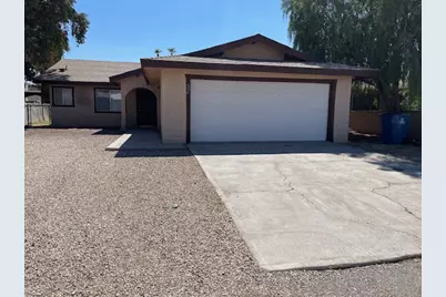 1396 Terrace Drive, Bullhead City, AZ 86442 - Photo 1