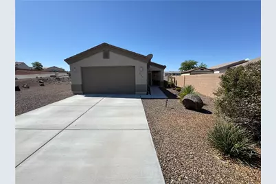 2273 Canyon Rd, Bullhead City, AZ 86442 - Photo 1