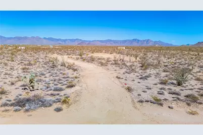 Tbd Rillito Road, Yucca, AZ 86438 - Photo 1