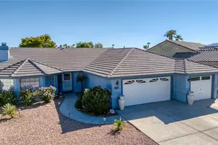 1176 Camino Cove, Bullhead City, AZ 86442 - Photo 1