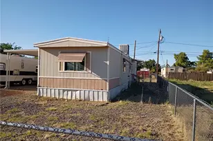 3093 E Potter Ave, Kingman, AZ 86409 - Photo 1