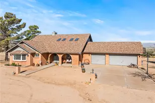 6499 E Westwind Rd, Kingman, AZ 86401 - Photo 1