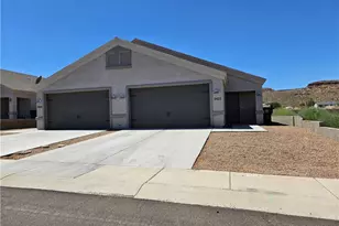 3419 Fairfax St, Kingman, AZ 86409 - Photo 1