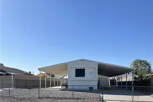 896 Palo Verde, Bullhead City, AZ 86442 - Photo 1