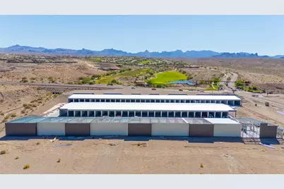 2599 Laughlin Ranch Blvd #A2, Bullhead City, AZ 86429 - Photo 1