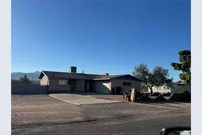 3706 Martingale Drive, Kingman, AZ 86409 - Photo 1