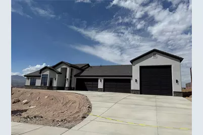 2605 Unicorn Road, Bullhead City, AZ 86429 - Photo 1