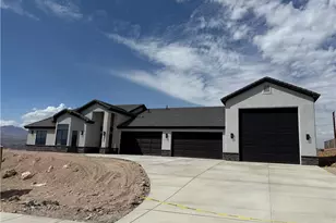 2605 Unicorn Rd, Bullhead City, AZ 86429 - Photo 1