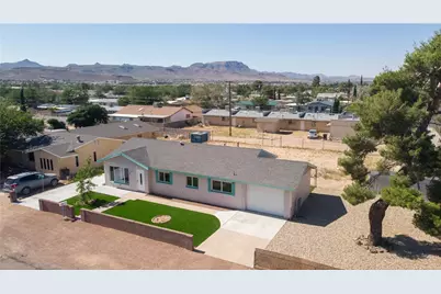 2047 Golden Gate Avenue, Kingman, AZ 86401 - Photo 1