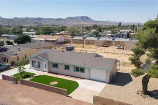 2047 Golden Gate Ave, Kingman, AZ 86401 - Photo 1