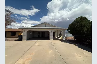 3692 N Roosevelt Street, Kingman, AZ 86409 - Photo 1