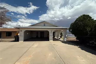 3692 N Roosevelt St, Kingman, AZ 86409 - Photo 1