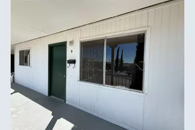 301 Copper Street #9, Kingman, AZ 86401 - Photo 1