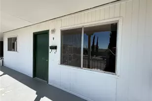 301 Copper St, Kingman, AZ 86401 - Photo 1