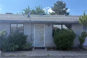 3551 N Verdugo Rd, Kingman, AZ 86409 - Photo 1