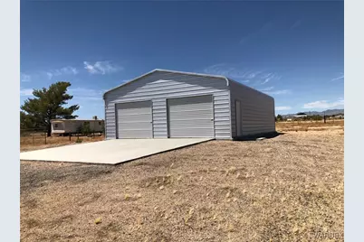 5091 W Chino Drive, Golden Valley, AZ 86413 - Photo 1