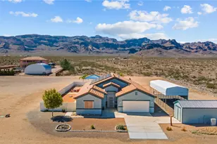 5353 S Turquoise Rd, Golden Valley, AZ 86413 - Photo 1