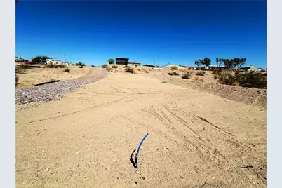 4792 E Channel Place, Topock, AZ 86436 - Photo 1