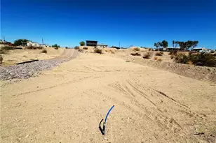 4792 E Channel Pl, Topock, AZ 86436 - Photo 1