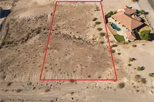 2485 Havasupai Dr, Bullhead City, AZ 86442 - Photo 1